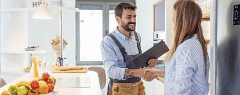 What to Expect During an Insulation Inspection